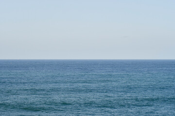 Horizonte