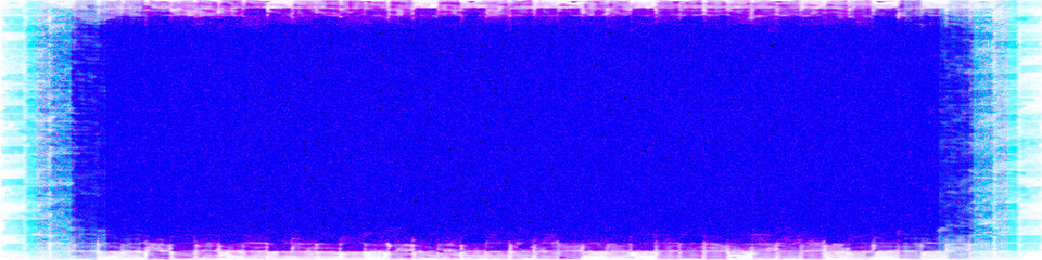  Panorama background Template for banners, advertisements, posters, promos, and your creative design works