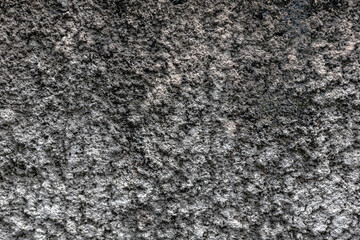 Background of stone wall texture