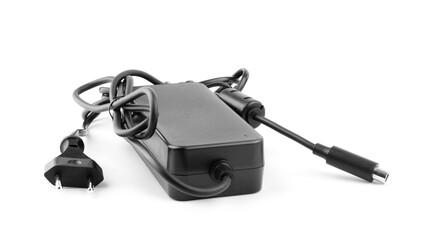 External hard disc cable cord