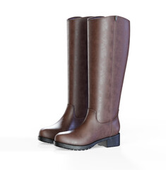 Scenic view of agriculture at countryside