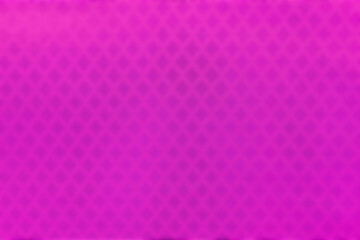 pink background with hearts