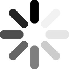 loading bar progress icons