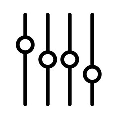 key to success, tool, object, symbol, illustration, icon, vector, key