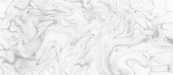 marble illustration pattern texture