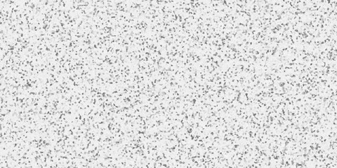 Beautiful beige terrazzo stone texture, pebble stone background.Vector modern terrazzo style seamless pattern.material for decoration background texture, interior design.><	