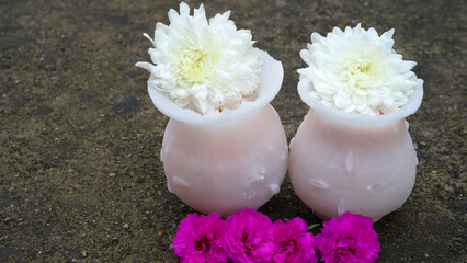 Karwa Chouth Festival Celebration, Indian culture, Happy Karwa Chauth festival, a one-day festival celebrated by Hindu women from some regions of India