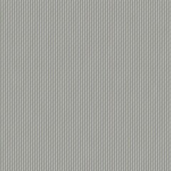 gray background