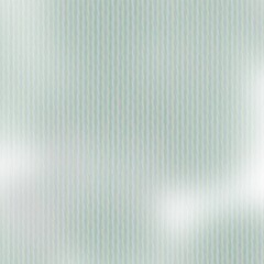 Obraz premium abstract green background with stripes
