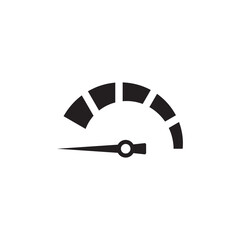 speed logo icon