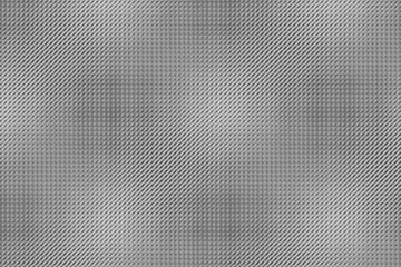 gray background