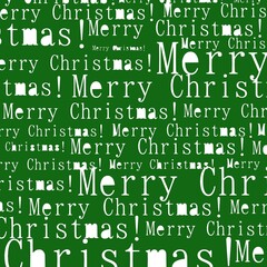 christmas background