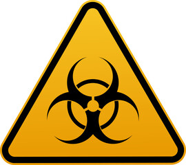 Coronavirus warning signs