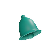3d icon notification