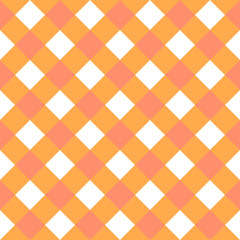 seamless pattern