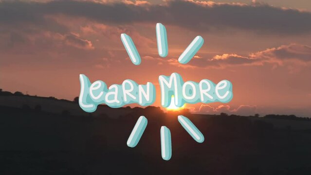 日の出 日の入り のストック写真 ロイヤリティフリーの画像 ベクター およびビデオ Adobe Stock