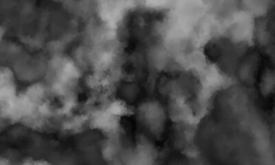 Colorful watercolor background, abstract colors, free stock vector