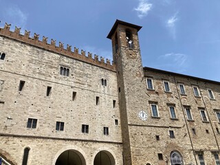 viaggi