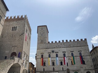 viaggi