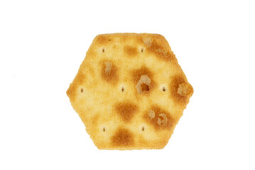original italian crackers with olive oil