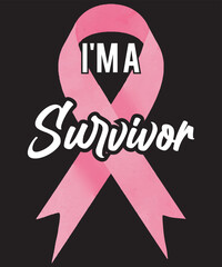  i m a survivor