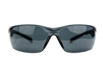 the special black bicycle sunglasses