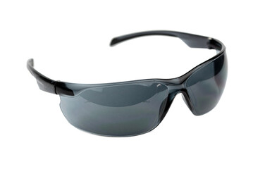 the special black bicycle sunglasses