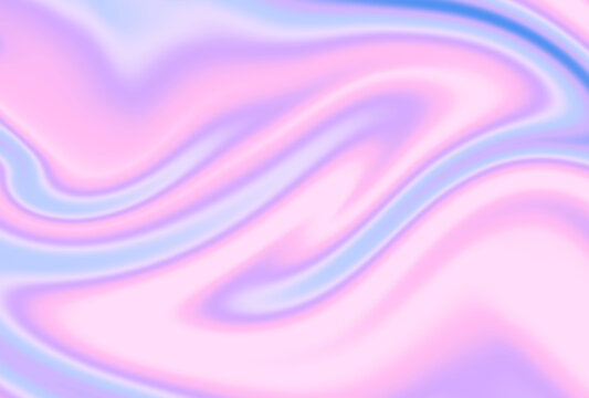 マーブル模様 Images Browse 1 0 Stock Photos Vectors And Video Adobe Stock