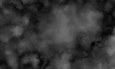 Colorful watercolor background, abstract colors, free stock vector