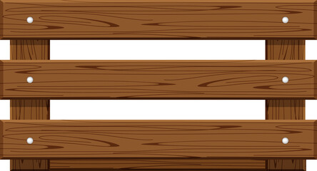 wooden crate, wood crate for fruit vegetable