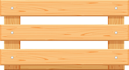 wooden crate, wood crate for fruit vegetable
