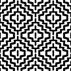 seamless pattern of abstract background