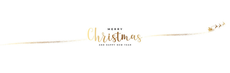 Merry Christmas and Happy New Year, png