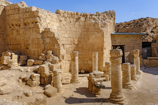 รูปภาพHerodium – เลือกดูภาพถ่ายสต็อก เวกเตอร์ และวิดีโอ973 | Adobe Stock