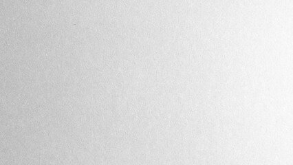 white paper texture background