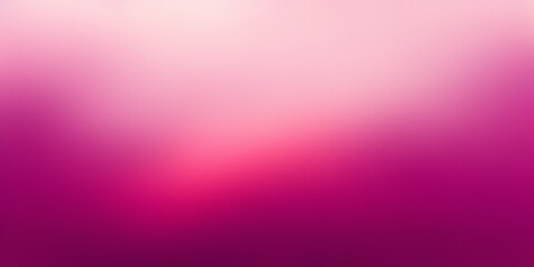 magenta hues in a background that is abstract and blurry.