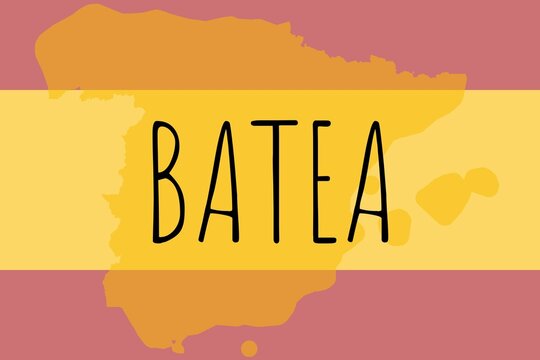 รูปภาพBatea เลือกดูภาพถ่ายสต็อก เวกเตอร์ และวิดีโอ798 Adobe Stock