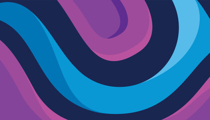 abstract colorful background