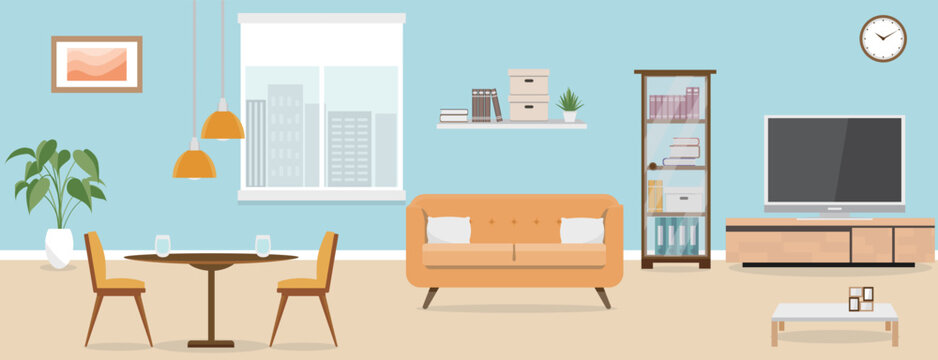 ソファ イラスト Images Browse 2 501 Stock Photos Vectors And Video Adobe Stock