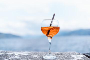 Drink