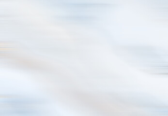 Obraz premium abstract background gray white gradient motion blurred. use for empty studio room backdrop wallpaper showcase or product your. copy space for text 