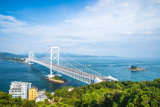 「鳴門」の画像 3,937 件の Stock 写真、ベクターおよびビデオ Adobe Stock