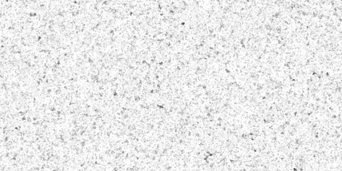 Abstract background with Quartz surface white for bathroom or kitchen countertop .Close up of white pebble stones wall texture for background . terrazzo flooring texture polished stone pattern old .	