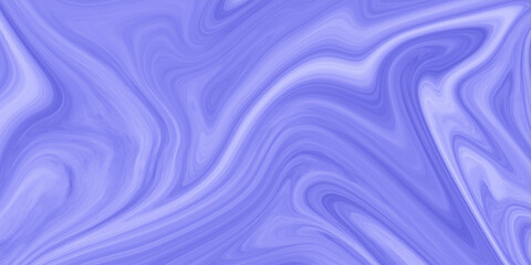 Abstract neon purple fluid art on concrete background. Digital art. Geometric design with violet marble background. Stains of paint on the water. paper texture design in vector illustration 