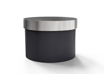 podium 3d background