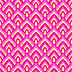 seamless pattern