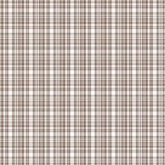 seamless pattern with dots