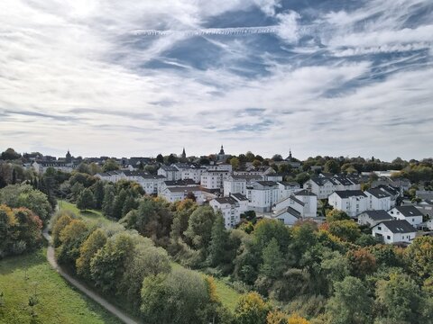 Radevormwald