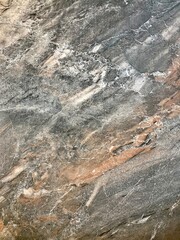 textura piedra vetas