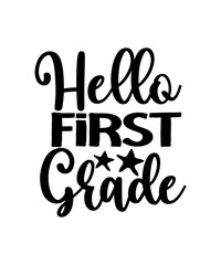 Svg-Png, Back To School Png, Back To School Svg, Welcome Back To School Png, School Bus Svg, School Bus Png, Funny School Bus Svg,Teacher SVG Bundle, Teacher SVG, School SVG, Teach Svg, Back to School
